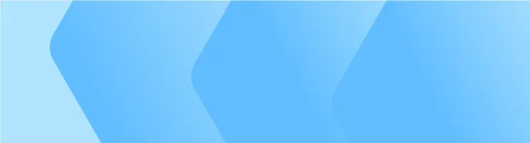 Scaling Beyond Limits: How Leaders Reimagine with AI