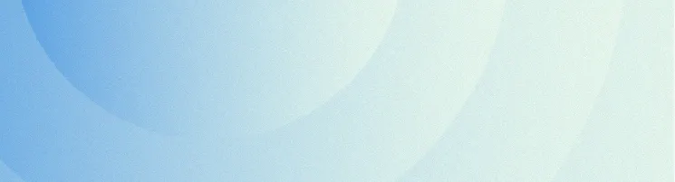 Bridging the gap: how AI can solve enterprise application silos