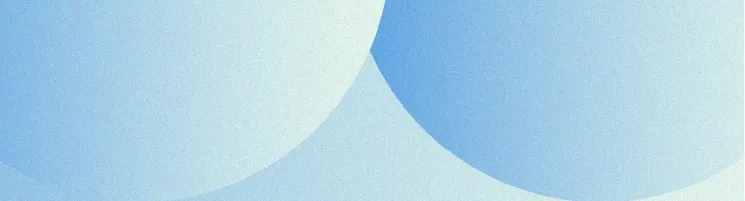 Generative AI in banking: top use cases, benefits, and challenges