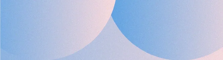 Boost AI agent performance with Parallel Execution