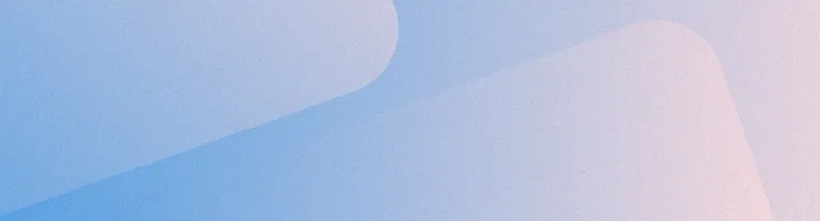 AI’s real edge: Gartner’s definitive playbook to win and scale