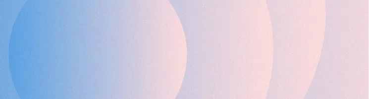 What Are Agentic Workflows? How are they redefining process automation in enterprises?