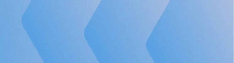 How to train virtual assistants on dialog intents on the Kore.ai XO Platform