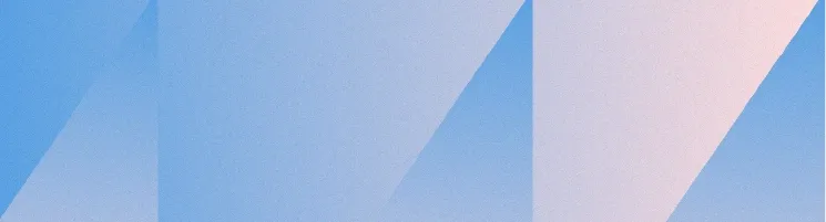 Why ChatGPT is not a replacement for enterprise Conversational AI platforms