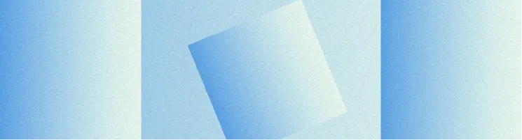 Why testing is critical before launching intelligent virtual assistants