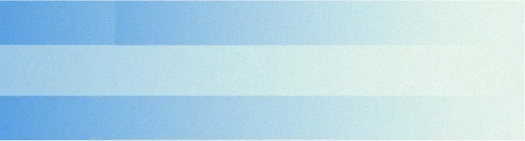 How AI-powered digital associates transform the shopping experience, drive personalization, and reduce returns