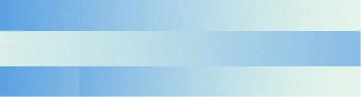 5 Contact Center Must-Haves for Exceptional Customer Service