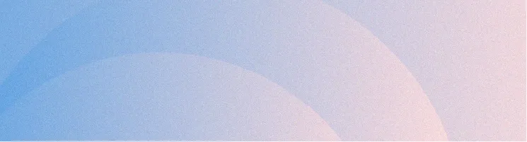 Large Language Models for Multilingual AI-Driven Virtual Assistants