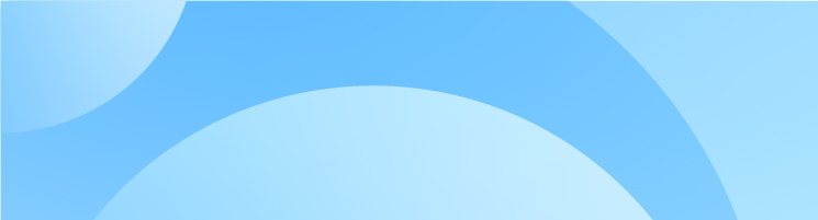 Rethinking Readiness: What AI Is Teaching Enterprises About Change