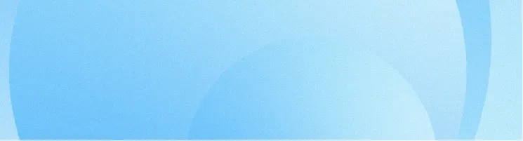 Complete Guide on Conversational Commerce and Personalized Shopping Assistants