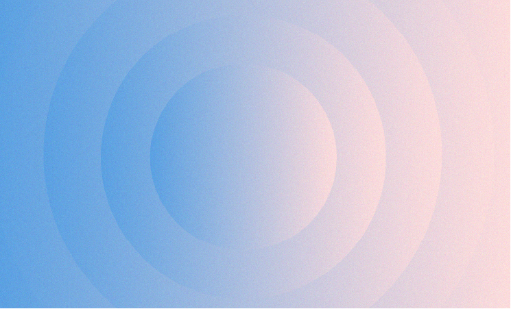 major NA insurance provider