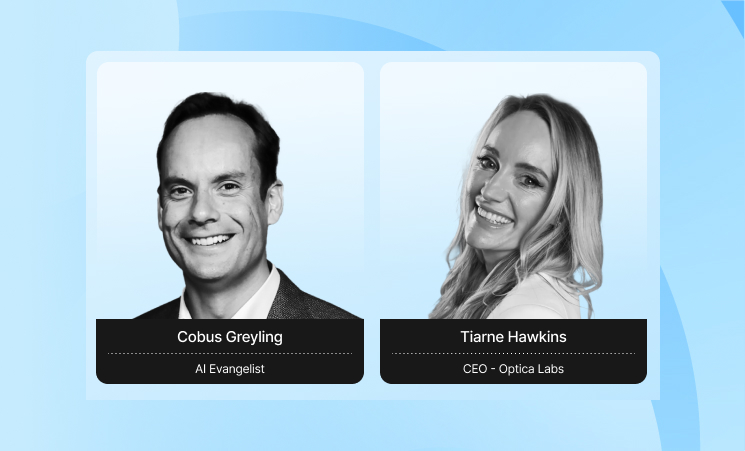 AI Activations - Testing Where It Matters: Building AI That Holds Up in the Wild