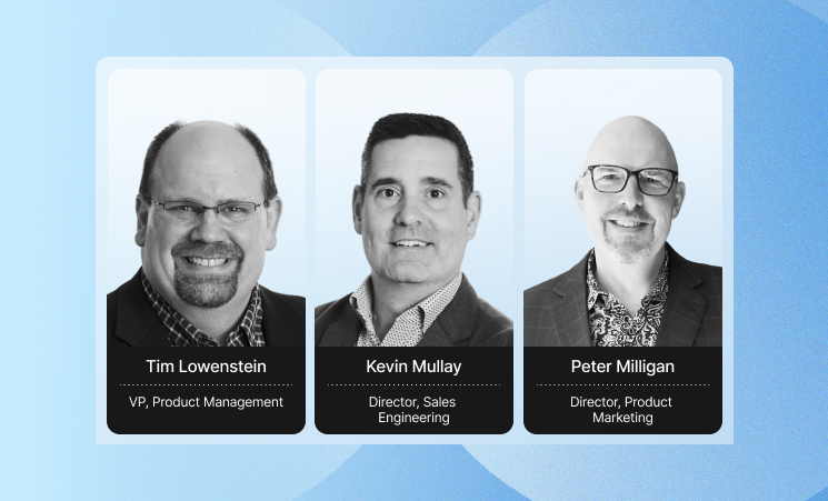 NRF 2026 Takeaways: How Retailers Are Turning Product Search into Agentic Buying Experiences