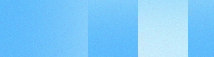 AI Orchestrators: Putting the Cape on Your People