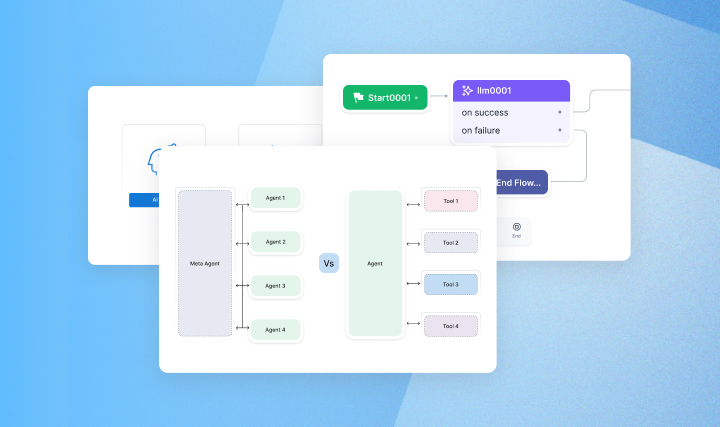 Parallel Agent Processing