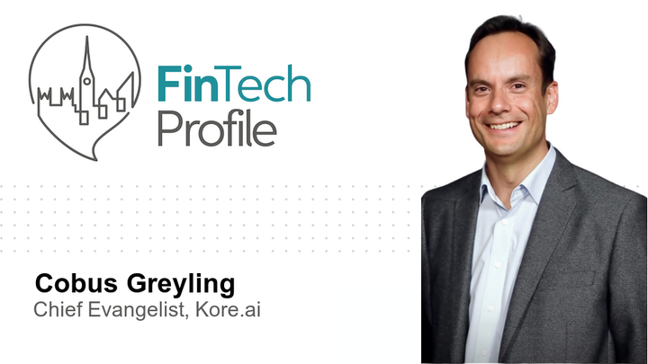 Why banks need agentic AI, and why now?