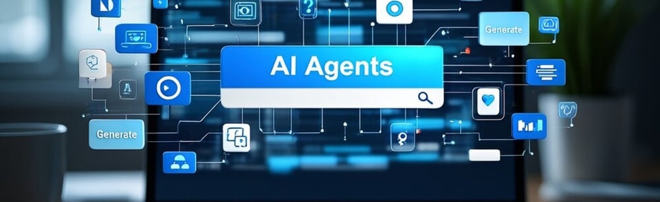 How agentic AI will redefine the guest experience