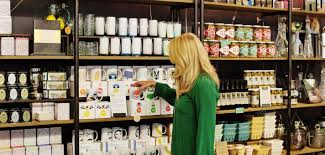 How Agentic AI Is Redefining Self-Expression Through Commerce.