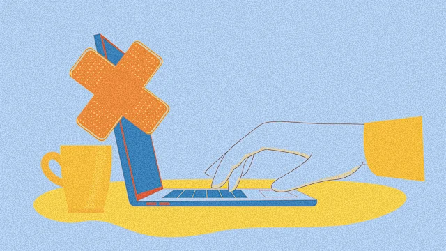 Anthropic cofounder Daniela Amodei says trusted enterprise AI will transcend the hype cycle