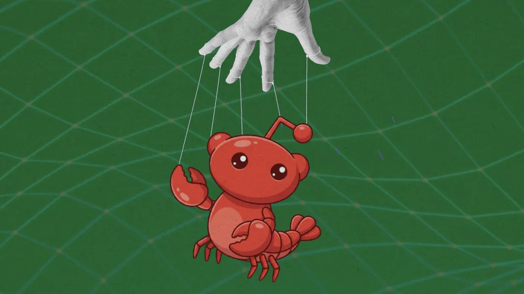 AI fluency being held back by poor staff training 