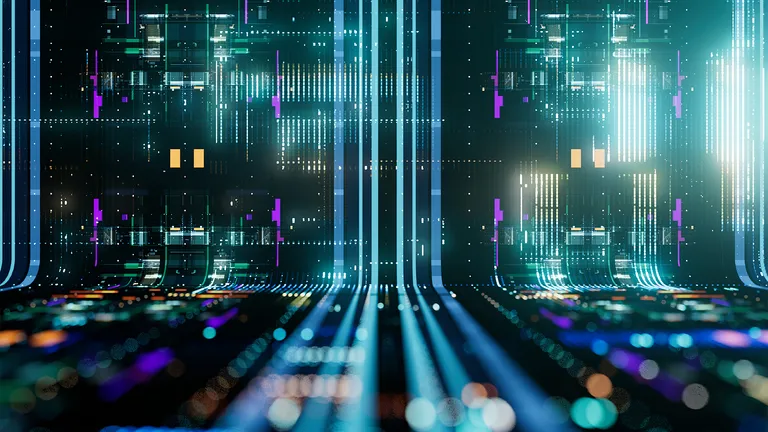 Has AI levelled the playing field for SMBs?