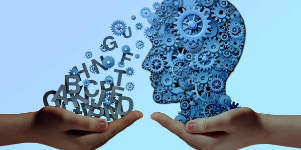 OpenAI chases business bucks with confusingly named Frontier platform