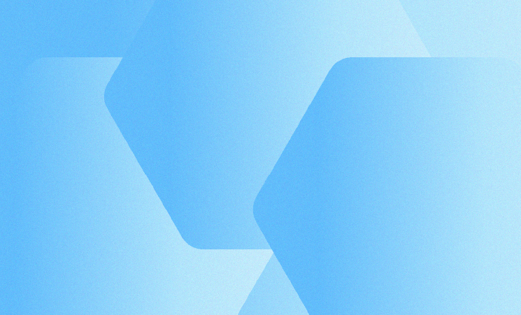 What's new in AI for Work: features that drive enterprise productivity