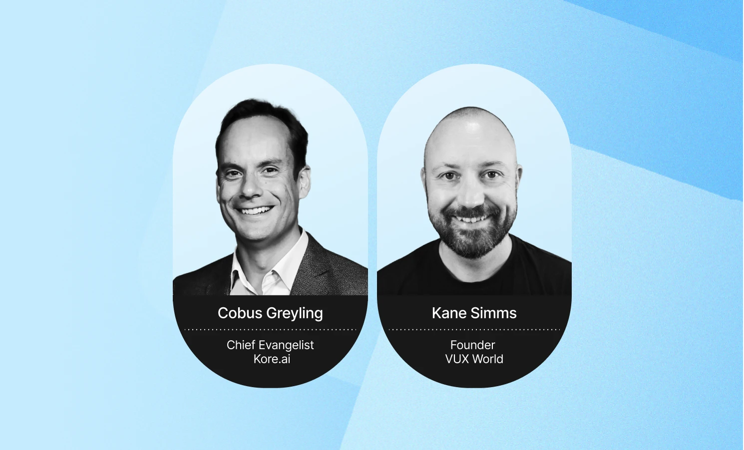 Beyond containment: how to measure real impact in AI customer experience