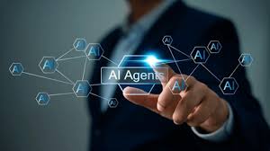 How Australian financial services providers can use agentic AI to optimise operations in FY2027