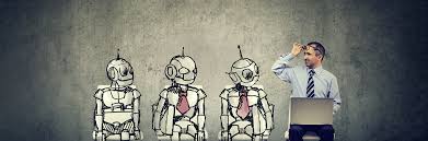 Why robust AI governance is key to building trust in agentic AI systems in FY2027