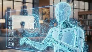 Winning in retail in 2026: How agentic AI drives cost efficiency and customer experience 