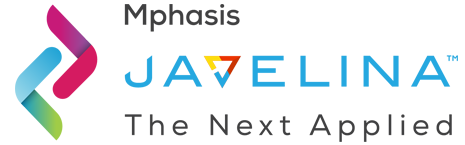 Mphasis Javelina