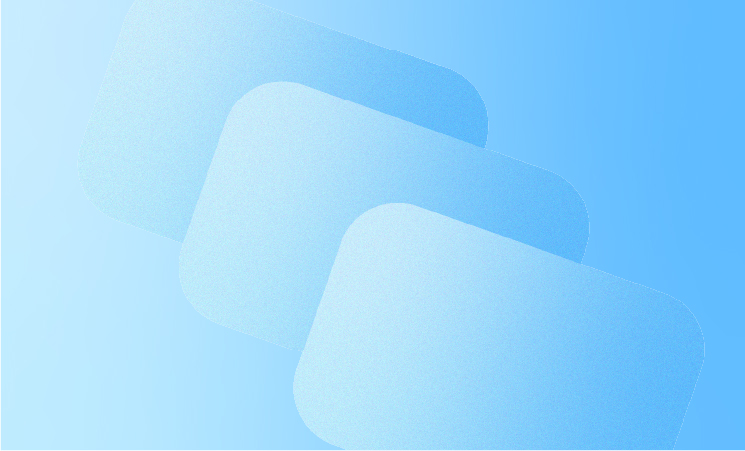 Configured, not coded. The engineering discipline gap in agent development