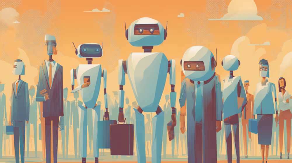 Kore.ai launches Artemis AI agent platform, takes on Salesforce and ServiceNow