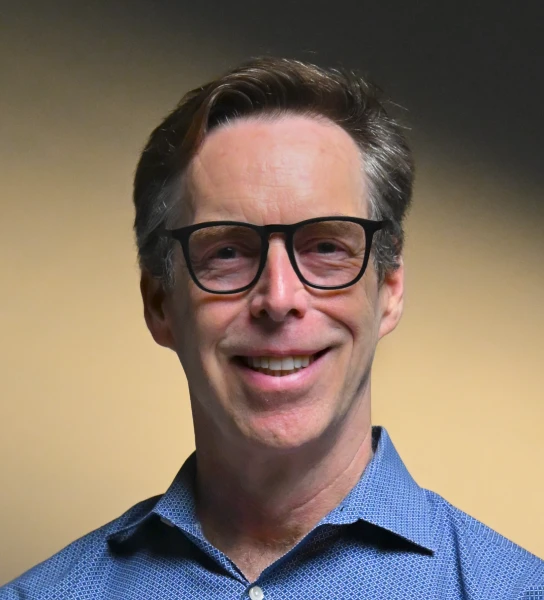 Peter Mullen
