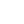 Pause video