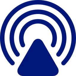 https://cdn.prod.website-files.com/6717a3466351d1dac53f9fe1/689cbb0e88185829e513614c_retreat.png