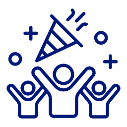 https://cdn.prod.website-files.com/6717a3466351d1dac53f9fe1/689cbb0e88185829e513614c_retreat.png