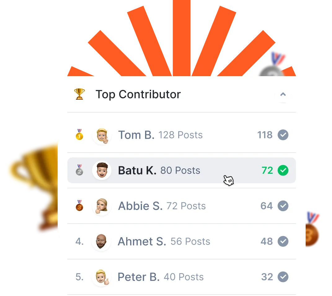 Jambo Bento Placeholder