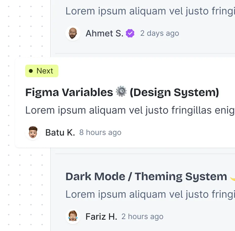 Jambo Bento Placeholder