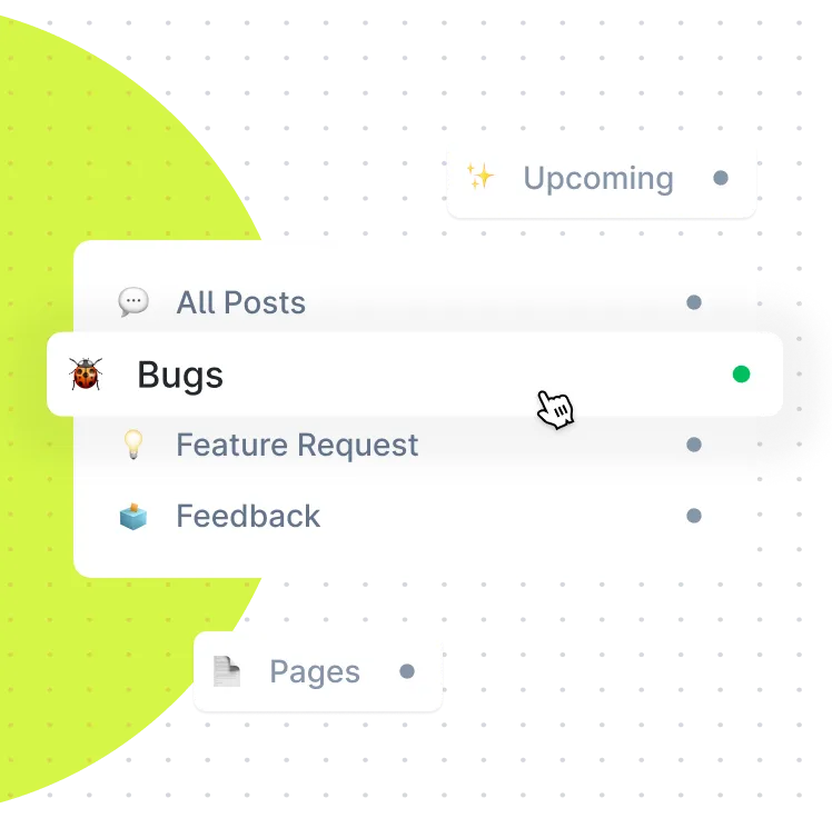 Jambo Bento Placeholder