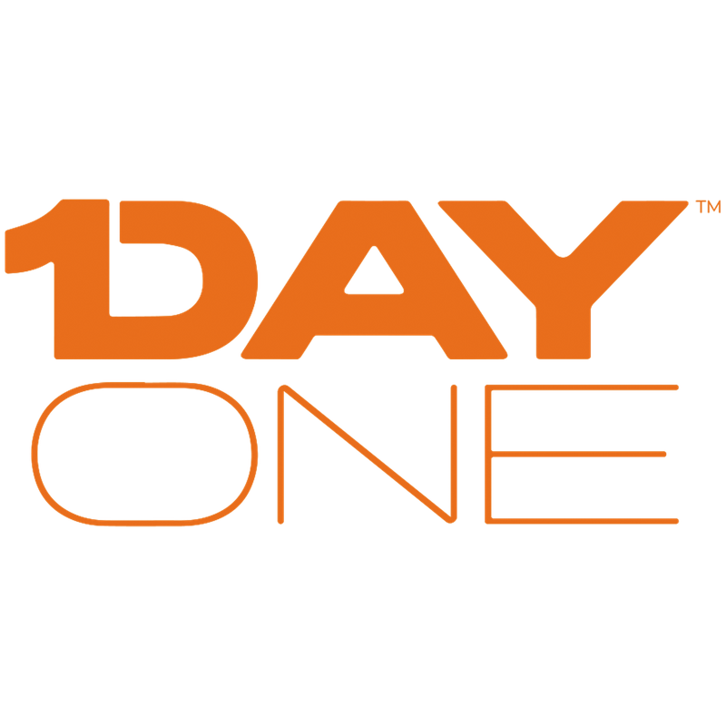 Day One Fulfillment
