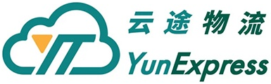 YunExpress