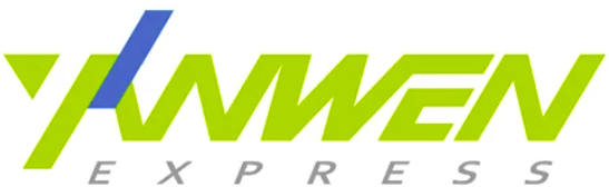 Yanwen