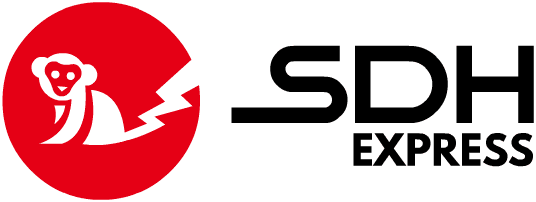 SDH Express
