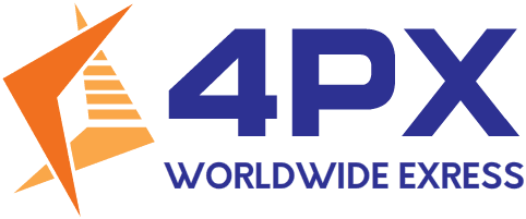 4PX