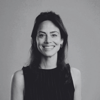 Florentine Huijsmans