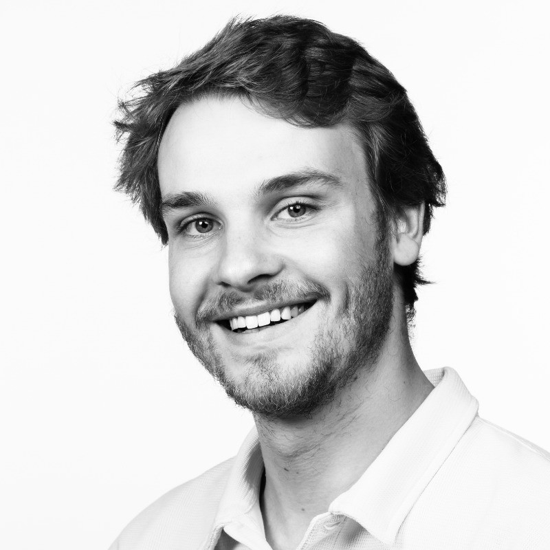 Quentin van de Calseyde