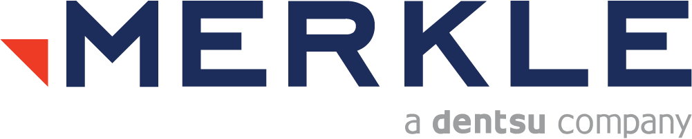 Merkle