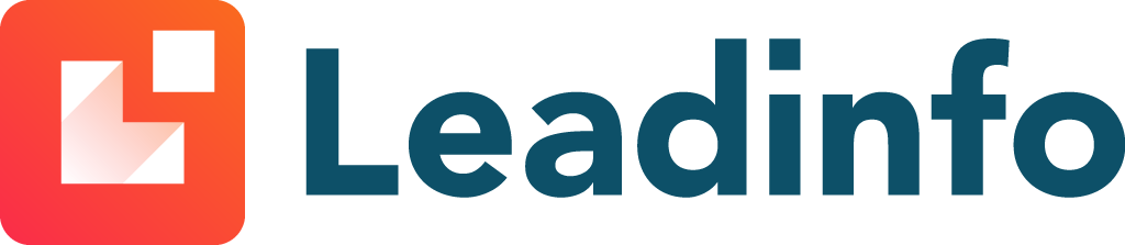 Leadinfo